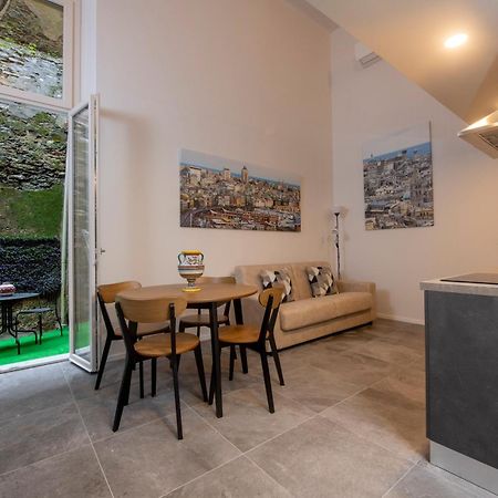 258 - The Loft In Largo Zecca - Luxury Nel Cuore Di Genova 外观 照片